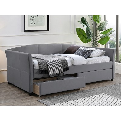 https://diommi.bg/image/catalog/signalproductsxml/LANTAV90SZA/LANTAV90SZA LOZKO-LANTA-VELVET-90X200-SZARY-CZARNY-TAP-142.jpg