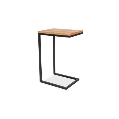 https://diommi.bg/image/catalog/signalproductsxml/LARGOCDCM/LARGO_C_DSC9419.jpg