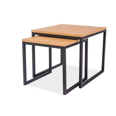 https://diommi.bg/image/catalog/signalproductsxml/LARGODUODCM/LARGO_DUO_ZESTAW_DSC9400.jpg