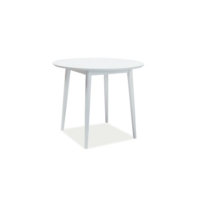 https://diommi.bg/image/catalog/signalproductsxml/LARSONB90/Larson_bialy_DSC2715.jpg