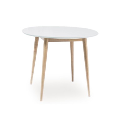 https://diommi.bg/image/catalog/signalproductsxml/LARSONBDB90/LARSON_table.jpg