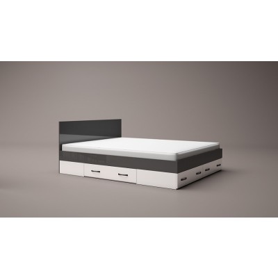 https://diommi.bg/image/catalog/products/33-258/leglo-apolo10_AntracitWhitegloss.jpg