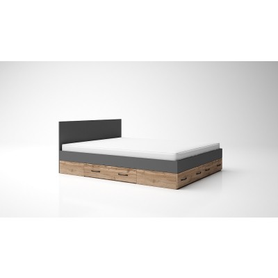 https://diommi.bg/image/catalog/products/33-257/leglo-apolo10_VotanAntracit.jpg