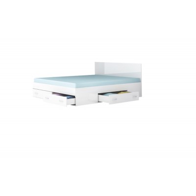 https://diommi.bg/image/catalog/products/33-256/legloApolo10_bialoGlanc.jpg