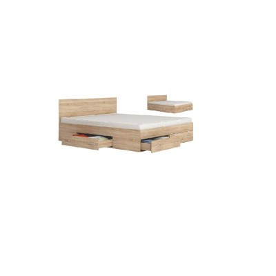 https://diommi.bg/image/catalog/products/33-260/legloApolo10_dubSonoma.jpg