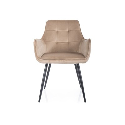 https://diommi.bg/image/catalog/signalproductsxml/LEMONVCBE/LEMONVCBE_KRZESLO_LEMON_VELVET_CZARNY_STELAZ_BEZ_BLUVEL_28.jpg