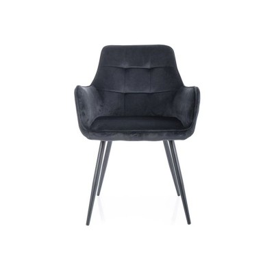 https://diommi.bg/image/catalog/signalproductsxml/LEMONVCC/LEMONVCC_KRZESLO_LEMON_VELVET_CZARNY_STELAZ_CZARNY_BLUVEL_19.jpg