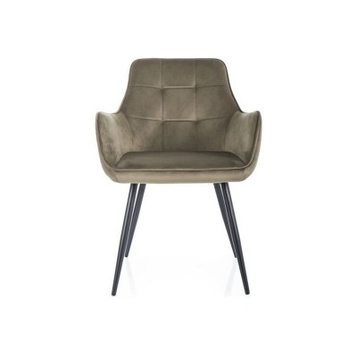 https://diommi.bg/image/catalog/signalproductsxml/LEMONVCOL/LEMONVCOL_KRZESLO_LEMON_VELVET_CZARNY_STELAZ_OLIWKA_BLUVEL_77.jpg