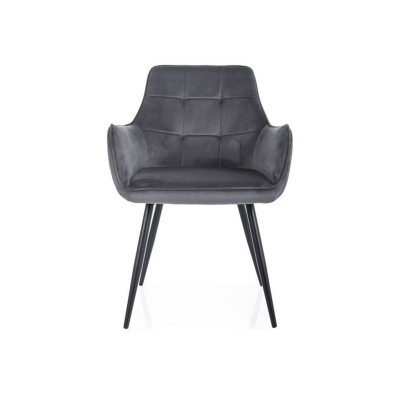 https://diommi.bg/image/catalog/signalproductsxml/LEMONVCSZ/LEMONVCSZ_KRZESLO_LEMON_VELVET_CZARNY_STELAZ_SZARY_BLUVEL_14.jpg