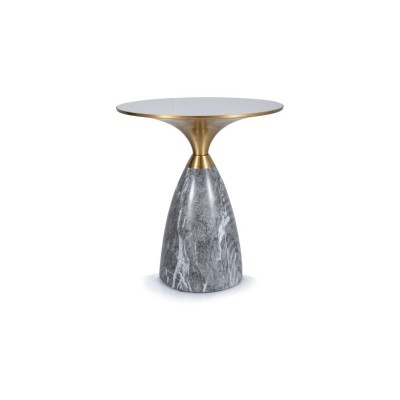 https://diommi.bg/image/catalog/signalproductsxml/LEOBSZ/LEOBSZ_LAWA_LEO_BIALY_SZARY_FI_50X54.jpg