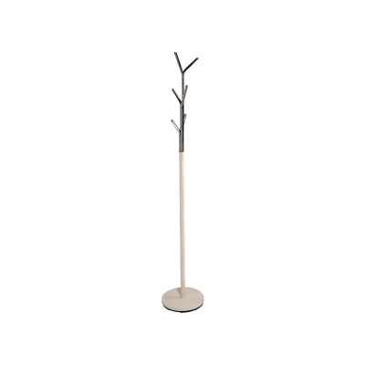 https://diommi.bg/image/catalog/signalproductsxml/LETA/leta.png