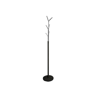 https://diommi.bg/image/catalog/signalproductsxml/LETACCH/Leta_chrom.jpg