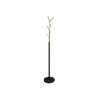 https://diommi.bg/image/catalog/signalproductsxml/LETACZL/Leta_gold.jpg