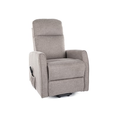 https://diommi.bg/image/catalog/signalproductsxml/LETOBRBE/LETOBRBE_FOTEL_ROZKLADANY_LETO_FUNKCJA_PIONIZACJI_BEZ_BREGO_34.jpg