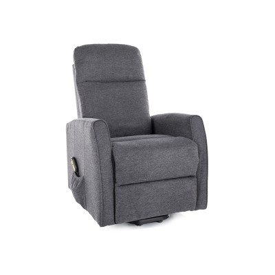 https://diommi.bg/image/catalog/signalproductsxml/LETOBRCSZ/LETOBRCSZ_FOTEL_ROZKLADANY_LETO_FUNKCJA_PIONIZACJI_CIEMNY_SZARY_BREGO_18.jpg