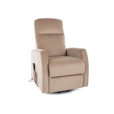 https://diommi.bg/image/catalog/signalproductsxml/LETOVBE/LETOVBE_FOTEL_ROZKLADANY_LETO_FUNKCJA_PIONIZACJI_VELVET_BEZ_BLUVEL_28.jpg