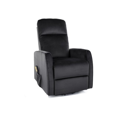 https://diommi.bg/image/catalog/signalproductsxml/LETOVC/LETOVC_FOTEL_ROZKLADANY_LETO_FUNKCJA_PIONIZACJI_VELVET_CZARNY_BLUVEL_19.jpg