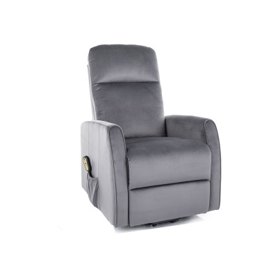 https://diommi.bg/image/catalog/signalproductsxml/LETOVSZ/LETOVSZ_FOTEL_ROZKLADANY_LETO_FUNKCJA_PIONIZACJI_VELVET_SZARY_BLUVEL_14.jpg