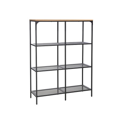 https://diommi.bg/image/catalog/signalproductsxml/LEXADC/LEXADC_REGAL_LEX_A_DAB_CZARNY.jpg