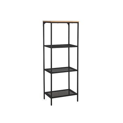 https://diommi.bg/image/catalog/signalproductsxml/LEXBDC/LEXBDC_REGAL_LEX_B_DAB_CZARNY.jpg