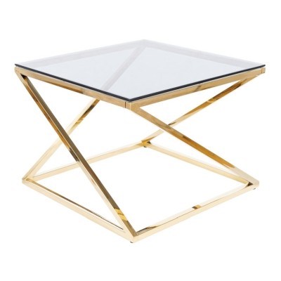 https://diommi.bg/image/catalog/signalproductsxml/LIAMZLD/LIAMZLD LAWA-LIAM-SZKLO-DYMIONE-ZLOTY-60X60.JPG