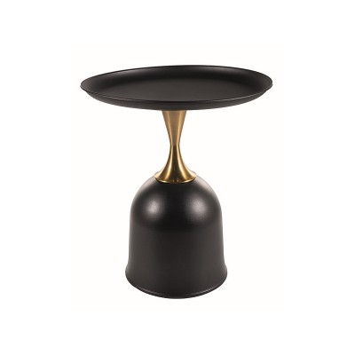 https://diommi.bg/image/catalog/signalproductsxml/LIBRACZL51/Libra_DSF9672.jpg
