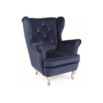 https://diommi.bg/image/catalog/signalproductsxml/LILIVGRS/Lili_Velvet_bluvel86_DSF5672.jpg