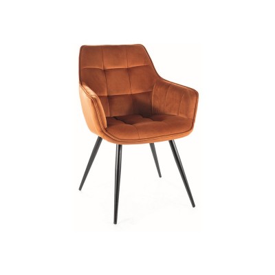 https://diommi.bg/image/catalog/signalproductsxml/LILIAVCCY/Lilia_4215_DSF3781.jpg