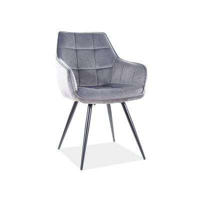 https://diommi.bg/image/catalog/signalproductsxml/LILIAVCSZ/Lilia_velvet_bluvel14_1_A7M3139.jpg