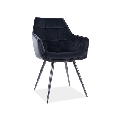 https://diommi.bg/image/catalog/signalproductsxml/LILIAVCC/Lilia_velvet_bluvel19_1_A7M3011.jpg