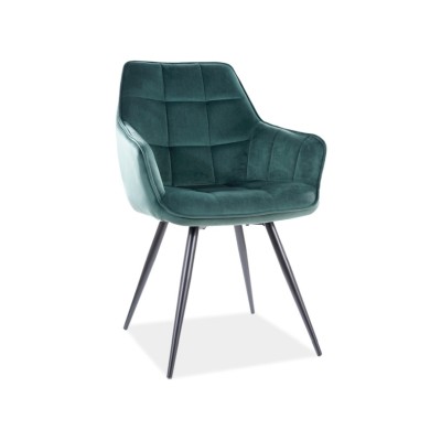 https://diommi.bg/image/catalog/signalproductsxml/LILIAVCZ/Lilia_velvet_bluvel78_1_A7M3123.jpg