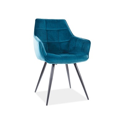 https://diommi.bg/image/catalog/signalproductsxml/LILIAVCTU/Lilia_velvet_bluvel85_1_A7M3171.jpg