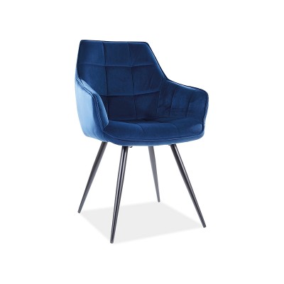 https://diommi.bg/image/catalog/signalproductsxml/LILIAVCGR/Lilia_velvet_bluvel86_1_A7M3155.jpg