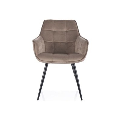 https://diommi.bg/image/catalog/signalproductsxml/LILIAVCCB/LILIAVCCB_KRZESLO_LILIA_VELVET_CZARNY_STELAZ_C__BEZ_40.jpg