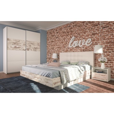 https://diommi.bg/image/catalog/SET BEDROOM DIOMMI/ERGO/Limited (1).jpg