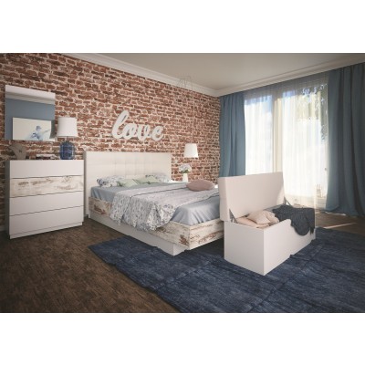 https://diommi.bg/image/catalog/SET BEDROOM DIOMMI/ERGO/Limited (3).jpg