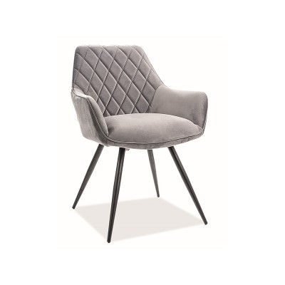 https://diommi.bg/image/catalog/signalproductsxml/LINEAVCSZ/LINEA_szary_1_A7M2266.jpg