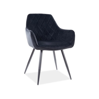 https://diommi.bg/image/catalog/signalproductsxml/LINEAVCC/Linea_velvet_bluvel19_1_A7M2995.jpg