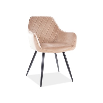 https://diommi.bg/image/catalog/signalproductsxml/LINEAVCBE/Linea_velvet_bluvel28_1_A7M3283.jpg