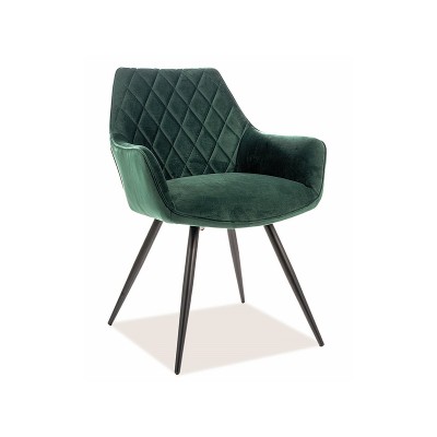 https://diommi.bg/image/catalog/signalproductsxml/LINEAVCZ/LINEA_zielony_1_A7M2261.jpg