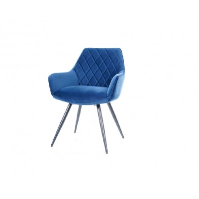 https://diommi.bg/image/catalog/signalproductsxml/LINEAVCG/LINEAV.jpg