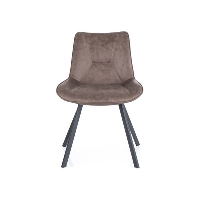https://diommi.bg/image/catalog/signalproductsxml/LINKMICSZ/LINKMICSZ_KRZESLO_LINK_STELAZ_CZARNY_SZARY_TAP_213.jpg