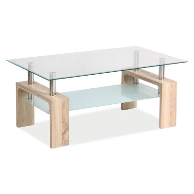 https://diommi.bg/image/catalog/signalproductsxml/LISABASIC2TDS/LISA_BASIC_sonoma_oak.jpg
