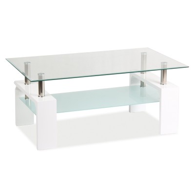 https://diommi.bg/image/catalog/signalproductsxml/LISABASIC2TB/LISA_BASIC_white.jpg