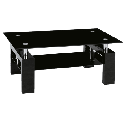 https://diommi.bg/image/catalog/signalproductsxml/LISA2CLH/lisa_black.png