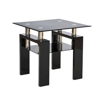 https://diommi.bg/image/catalog/signalproductsxml/LISADCLH1/lisa_d_black.png