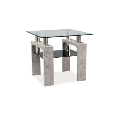 https://diommi.bg/image/catalog/signalproductsxml/LISADTBT/lisa_d_concrete.jpg
