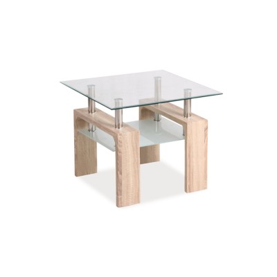 https://diommi.bg/image/catalog/signalproductsxml/LISADTDS/LISA_D_sonoma_oak.jpg