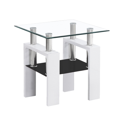 https://diommi.bg/image/catalog/signalproductsxml/LISADVH1/lisa_d_white.png