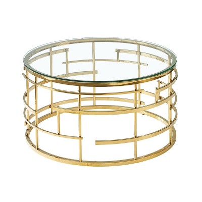 https://diommi.bg/image/catalog/signalproductsxml/LIVIAZLTR/LIVIA.jpg